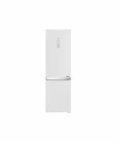 Холодильник Hotpoint HTS 8202I W O3, белый