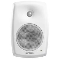 Мониторный сабвуфер Genelec 4030C, 1 колонка, белый