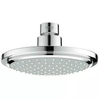 Тропический душ Grohe Euphoria Cosmopolitan 160 28232000