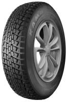 Автошина Кама 503 135/80 R12 68Q шипованная