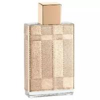 Burberry парфюмерная вода London Special Edition for Women