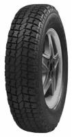 Автошина Forward Professional 156 185/75 R16C 104/102Q