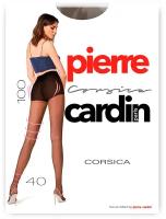 Колготки Pierre Cardin Corsica