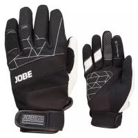 JOBE 18 Suction Gloves