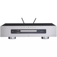 Primare Проигрыватель Cd + Стример Primare Cd35 Prisma Titan