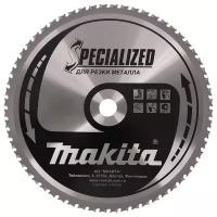 Пильный диск Makita Specialized B-29402 305х25.4 мм