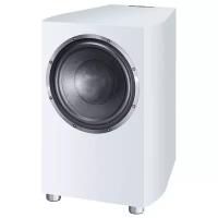 HECO Сабвуфер Heco Celan Revolution Sub 32a White Satin