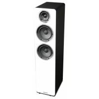 Фронтальные колонки Wharfedale Diamond A2