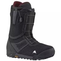 Сноубордические ботинки BURTON SLX