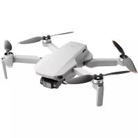 Квадрокоптер DJI Mini 2 SE