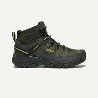 Keen Ботинки TARGHEE III MID WP