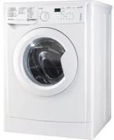 Стиральная машина Indesit IWSD 51051