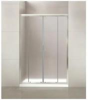 BelBagno UNO-195-BF-2-170-P-Cr