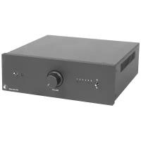 Интегральный усилитель Pro-Ject Stereo Box RS