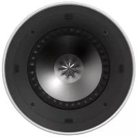 Встраиваемая акустическая система KEF Ci200RR-THX