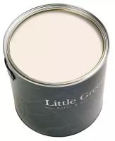 Краска масляная Little Greene Traditional Oil Gloss