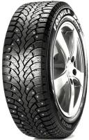 Автомобильная шина PIRELLI Formula Ice 215/60R16 99T XL шип