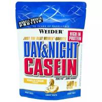 Протеин Weider Day & Night Casein