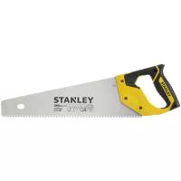 Ножовка по дереву STANLEY JET-CUT SP 2-15-281 400 мм