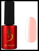 Гель-лак Gel Polish Kodi (7ml.) № 31LE