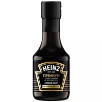 Соус Heinz Соевый премиум