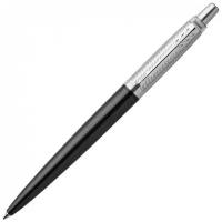 PARKER шариковая ручка Jotter Premium K176