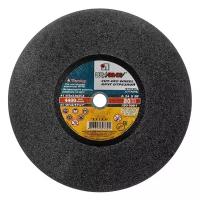 Диск LugaAbrasiv 355x3.0х25.4mm 3613-355-3.0