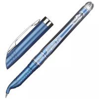 Flair Ручка шариковая Angular pen, 0.7 мм (F-888), 1 шт