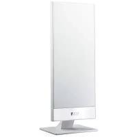 Настенная акустика KEF T101C SINGLE PACK WHITE