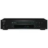 CD-проигрыватель Onkyo C-7030 black