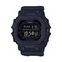 Наручные часы Casio GXW-56BB-1E