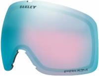 Линза Oakley Flight Tracker L