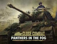 Close Combat - Panthers in the Fog