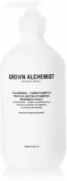 Grown Alchemist Volumising - Conditioner 0.4 (500 ml)