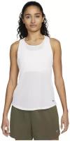 Майка Nike W Dri-FIT One Breathe Training Tank