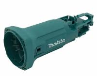 Корпус двигателя GA4030/4530/5030 MAKITA 450795-9