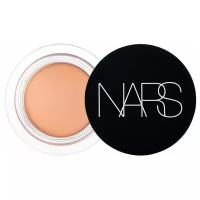 NARS Консилер Soft Matte Complete Concealer