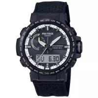 Наручные часы CASIO PRW-60YBM-1A