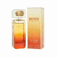 HUGO BOSS Boss Sunset туалетная вода 30 мл для женщин