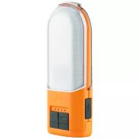 Кемпинговый фонарь BioLite PowerLight