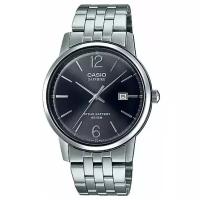 Наручные часы CASIO Collection Men MTS-110D-1A