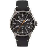 Наручные часы Timex TW4B01900