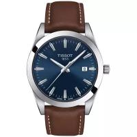 Tissot Gentleman T127.410.16.041.00