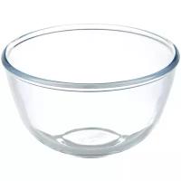 Миска Pyrex Smart cooking 179B000/5040, 1 л