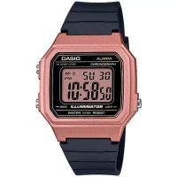 Наручные часы CASIO Collection