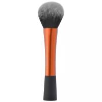 Real Techniques Кисть для пудры Powder Brush