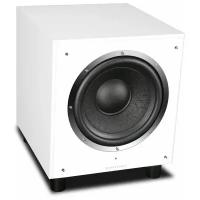 Сабвуфер Wharfedale SW-15 White Sandex