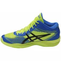 Кроссовки ASICS Volley Elite FF MT