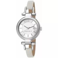 Наручные часы ESPRIT ES107632003