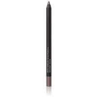 Карандаш для глаз Sexy Smoky Eye Pencil Secret haze